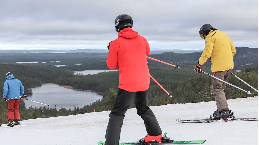 0710-ruka-avajaiset-veera-vihervaara-4