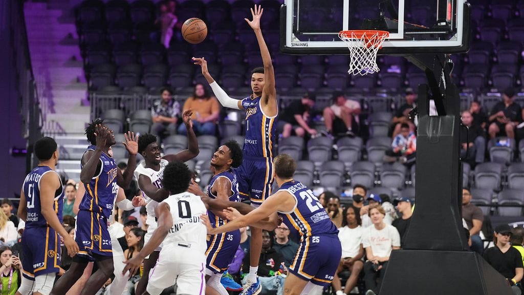 GettyImages-1243760416 (1)