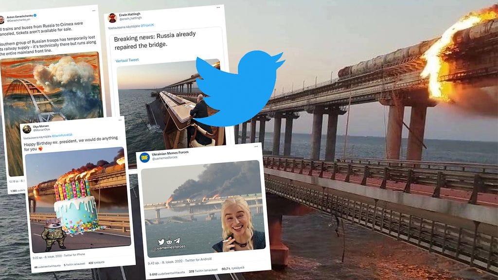 gr-0810-Silta-Twitter