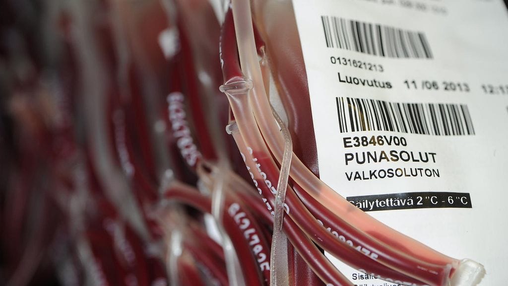 126446345 veriplasma