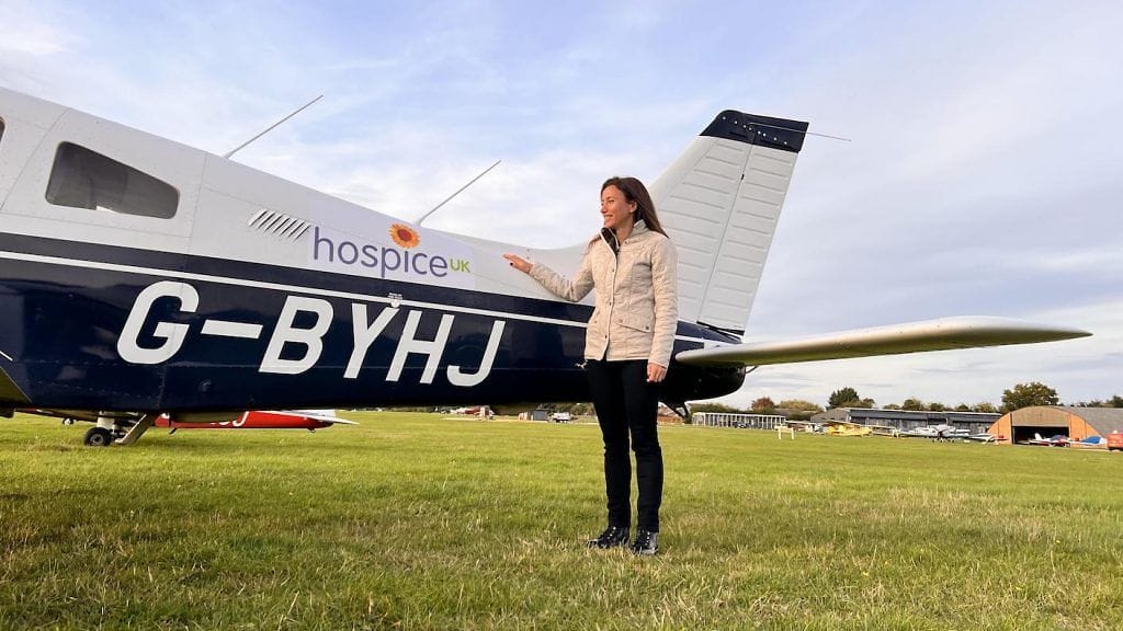 ed257885-324e-4be1-8bb2-0a7e9fa1d197-1024x768