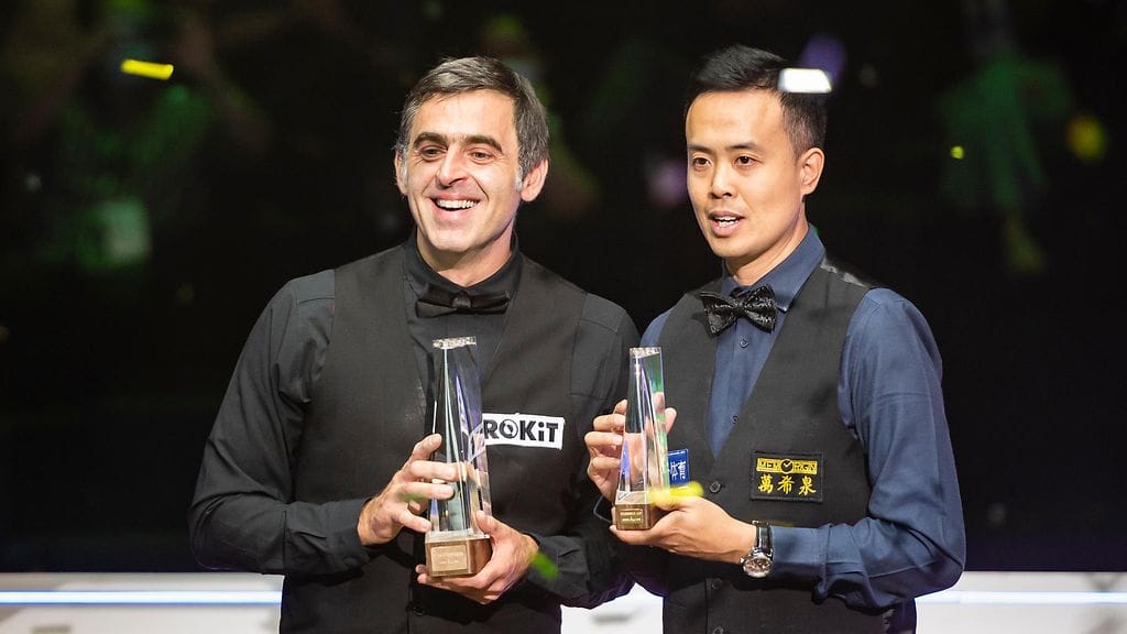 GettyImages-1243846721