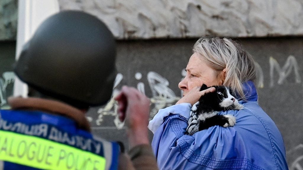 LK Kiova Ukraina 1010 (1)