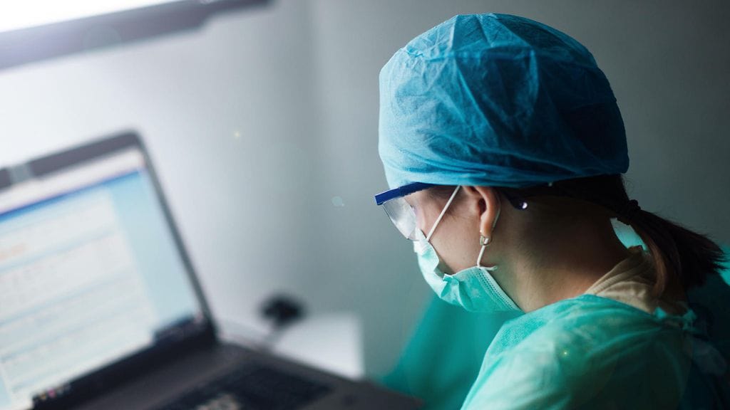 Tutkimus tehtiin palomiehillä, mutta tulokset todennäköisesti pätevät muihinkin vuorotyötä tekeviin, kuten hoitoalalla työskenteleviin.