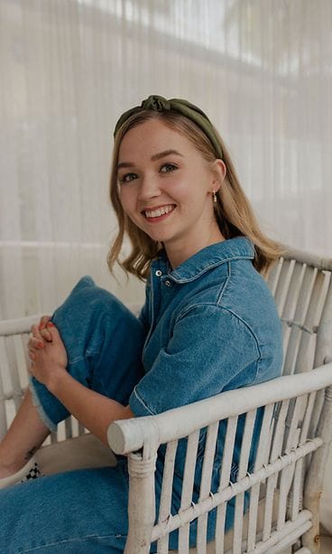 jenni-jaakkola2
