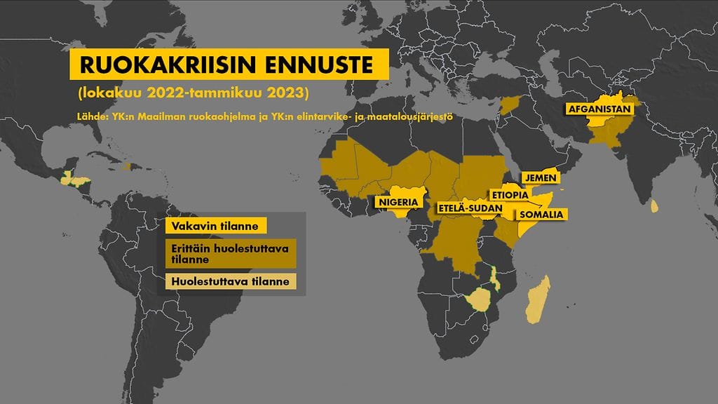 1210-AY-KARTTA-NALANHATA (1)