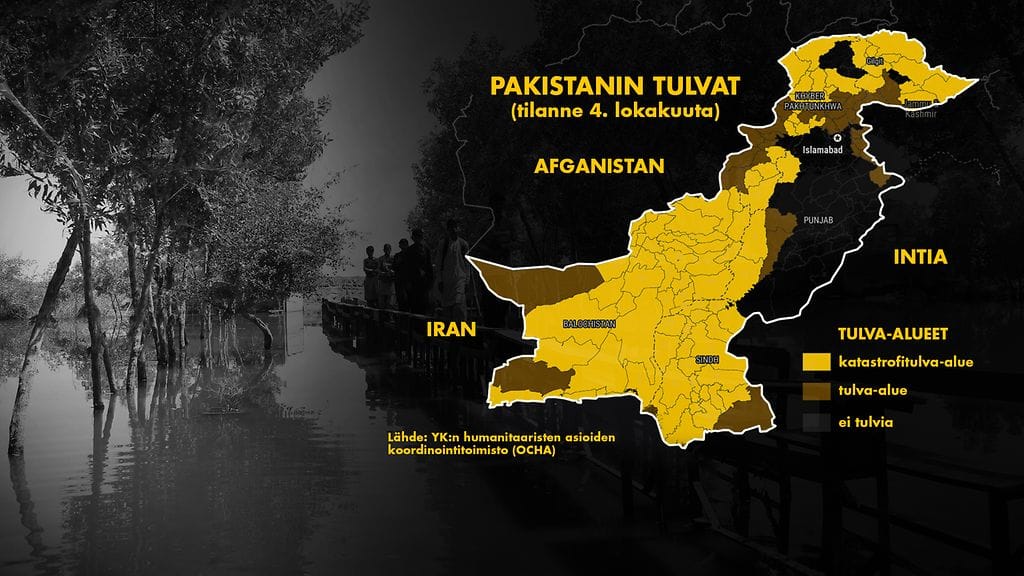 1210-AY-KARTTA-PAKISTAN (1)