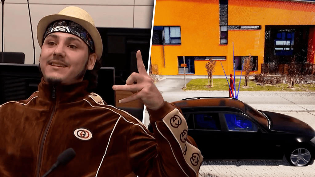 Mediayhtiö Sanoma Media Finland on STT:n tietojen mukaan maksanut tuhansien eurojen korvaukset pitkää vankeustuomiota istuvalle Milan Jaffille.