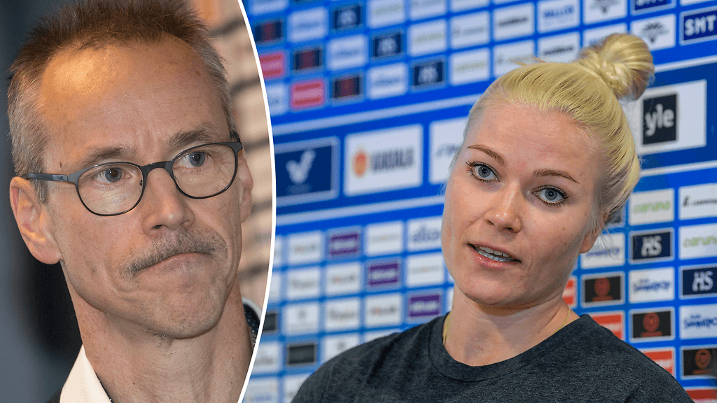 Entinen päävalmentaja Pasi Mustonen ja ex-maalivahti Noora Räty ovat syyttäneet toisiaan epäasiallisesta kohtelusta. Tapausta on puitu ensin Suekin tutkinnassa ja sitten Jääkiekkoliiton kurinpitovaliokunnassa syksystä 2022 asti.