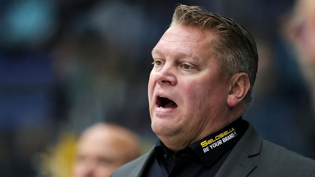 Pekka Virran tie SaiPassa tuli päätökseen ennenaikaisesti.