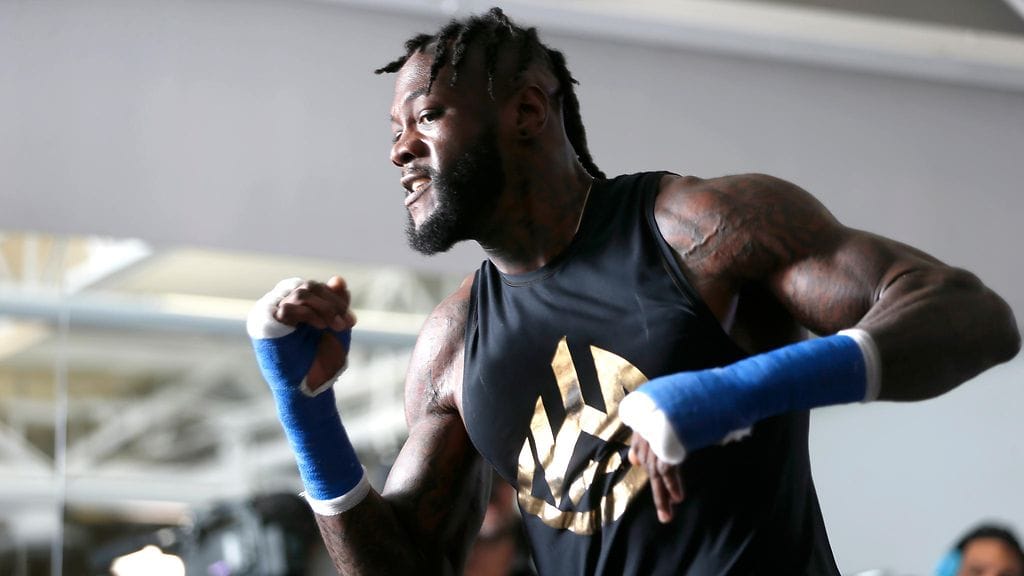 GettyImages-1426374781