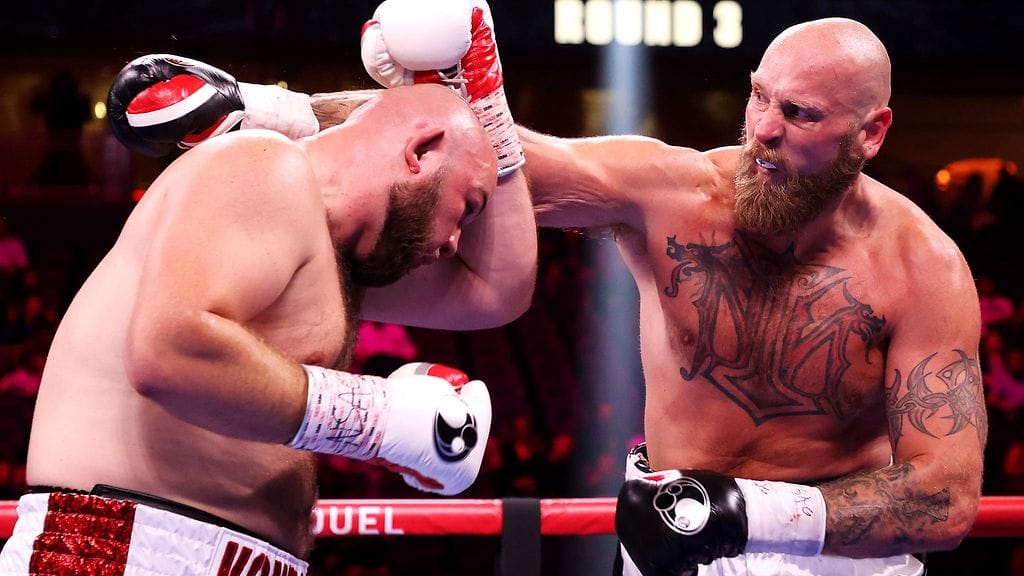 GettyImages-1345762925