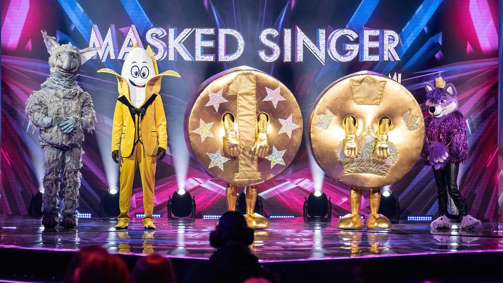 masked_singer_suomi_s4_eps7_hahmot_01_kuvaaja_saku_tiainen