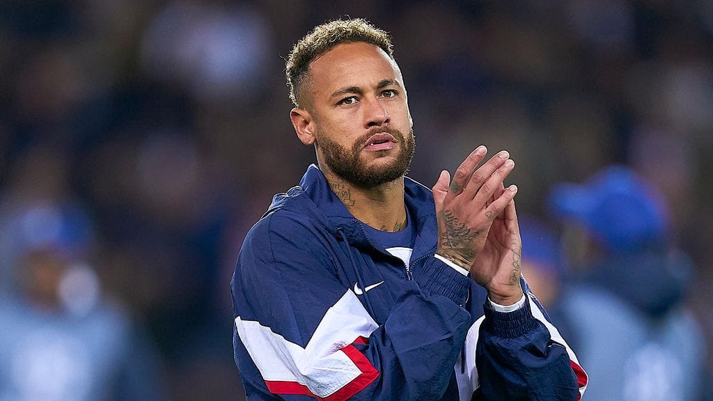 GettyImages-1432923326