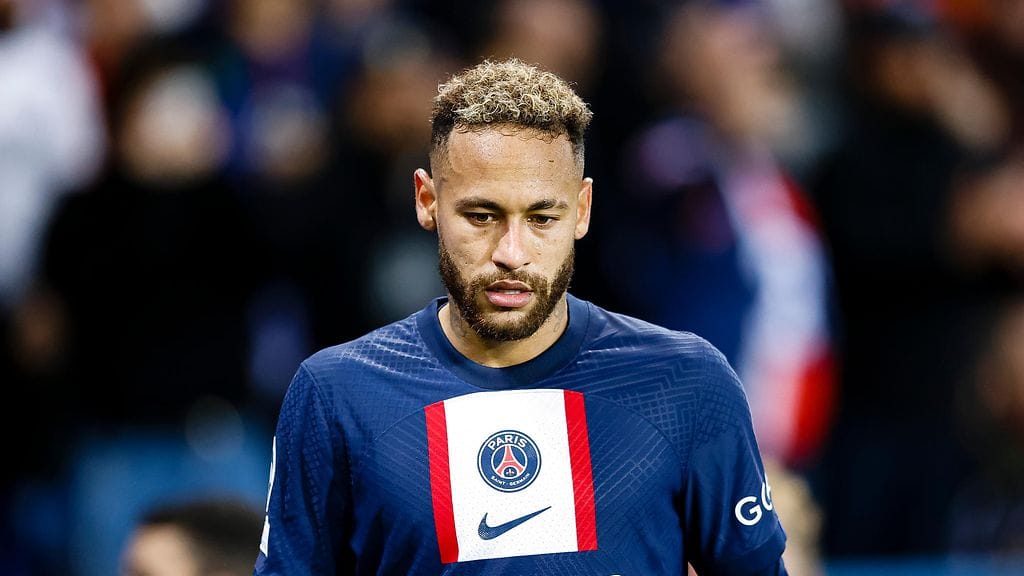 GettyImages-1243899791