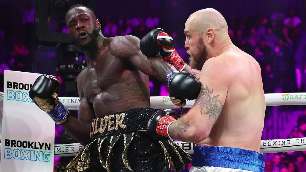 GettyImages-1433731459