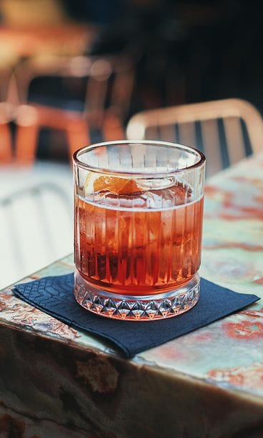negroni sbagliato (1)