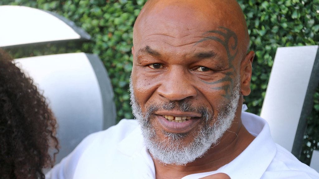 Yksi puraisu, 30 miljoonaa?