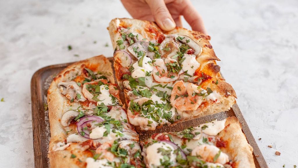 roomalainen pizza (1)