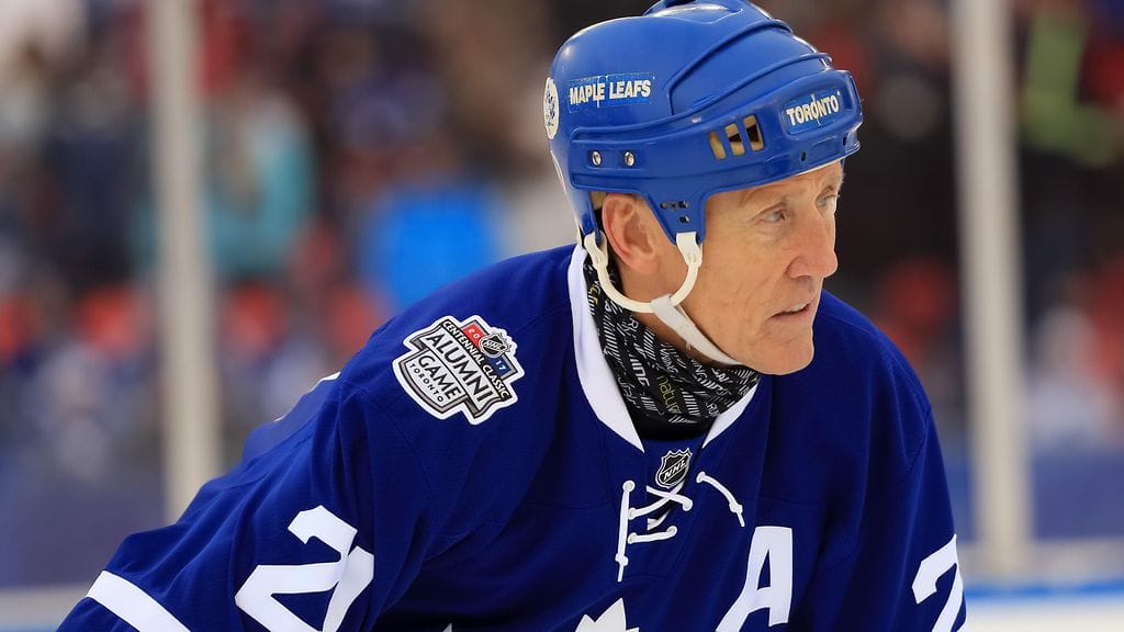 GettyImages-630730220