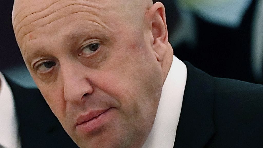 Kyseessä on ensimmäinen kerta, kun Yhdysvaltojen syyttämä henkilö tunnustaa vaikuttamispyrkimyksensä vaikuttaa Yhdysvaltojen politiikkaan.