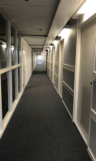 312116254_1155013735097985_3767215504881341410_n