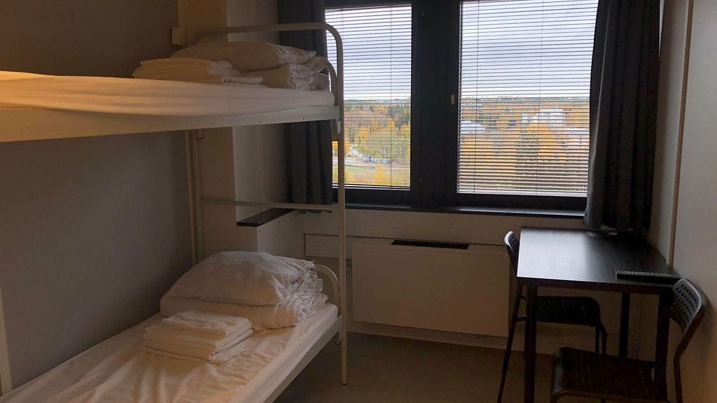 309311500_652264463176056_8370562508121207_n