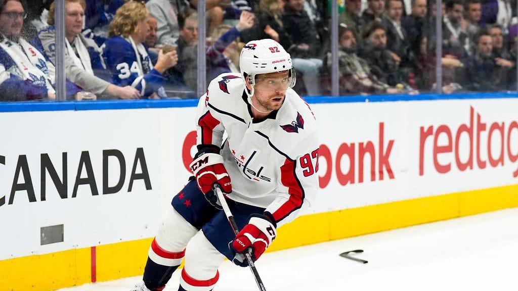 GettyImages-1433583836