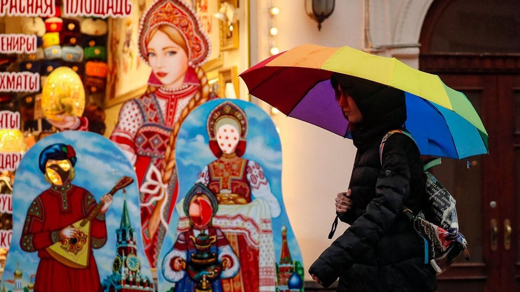 Maahanmuuttovirasto kertoo, että koko vuonna hakemuksia on tullut yhteensä jo 915.