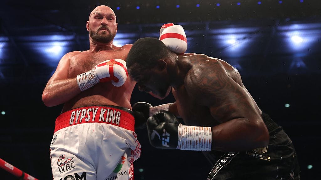 GettyImages-1394158965