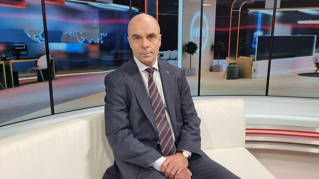 Valtakunnansyyttäjä Ari-Pekka Koivisto pitää osaa käräjäoikeuden päätöksistä outoina.