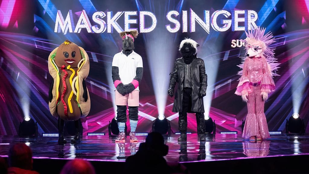 masked_singer_suomi_s4_eps8_hahmot_kuvaaja_saku_tiainen (1)