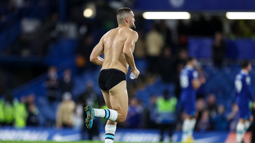 GettyImages-1435685361