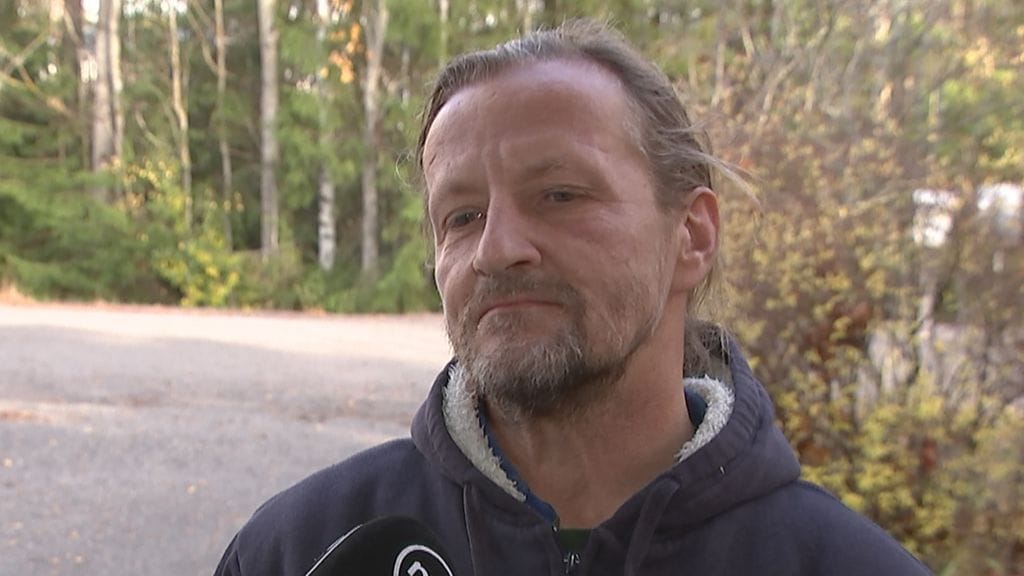 OMA Kellokoski Urmo Pytsep