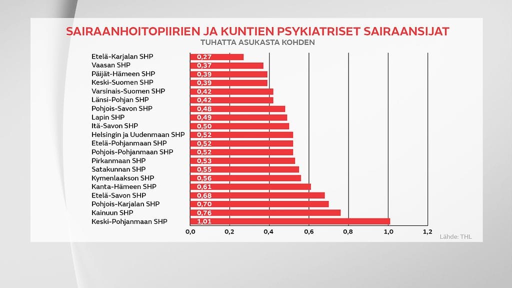 2410-joonas-graffa-2