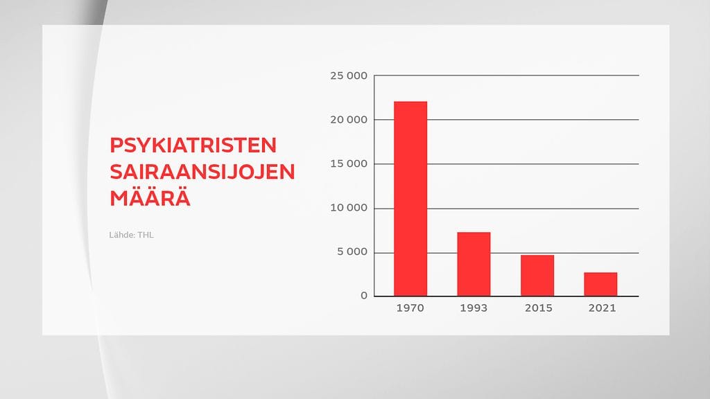 2410-joonas-graffa-1