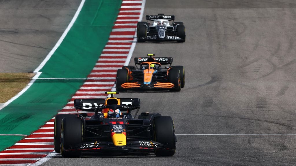 Maanantai 24.10. klo 6:40