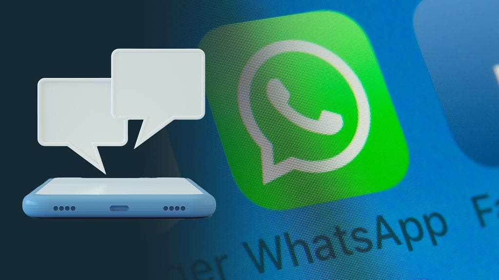 Toimitusjohtajapetoksia voidaan tutkia petosnimikkeen lisäksi identiteettivarkauksina ja usein myös tietomurtoina, poliisi kertoo.