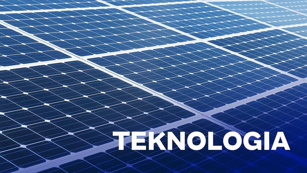 Viime vuonna toimialan liikevaihto oli Suomessa 106 miljardia euroa ja ylitti ensimmäistä kertaa sadan miljardin rajan.