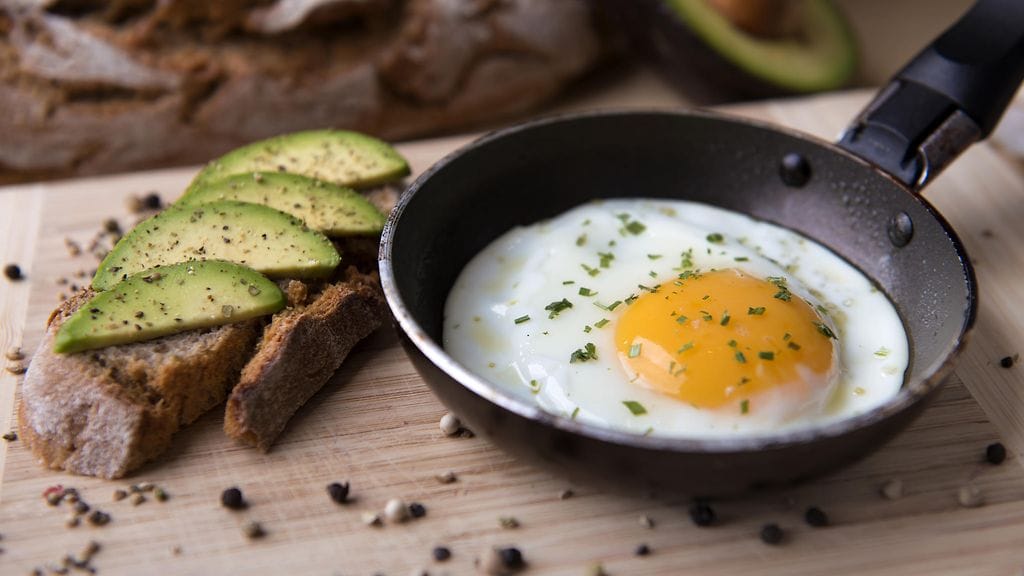 paistettu kananmuna (1)