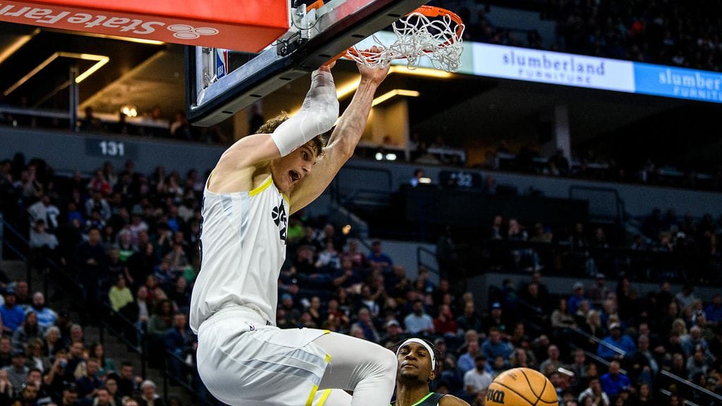 GettyImages-1244132821