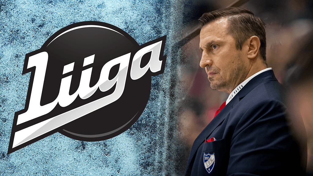 Liigaviikko: HIFK kriisissä – asiantuntija Sihvonen puhuu suunsa puhtaaksi:"Ville Peltoselle täytyy antaa potkut"