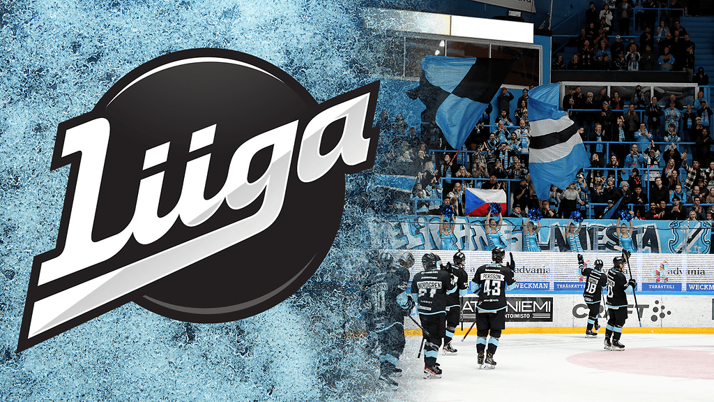 Liigaviikko: Pelicans on alkukauden pirteä yllättäjä – yksi osa-alue täyttä timanttia:"Parempaa tilannetta ei olekaan"