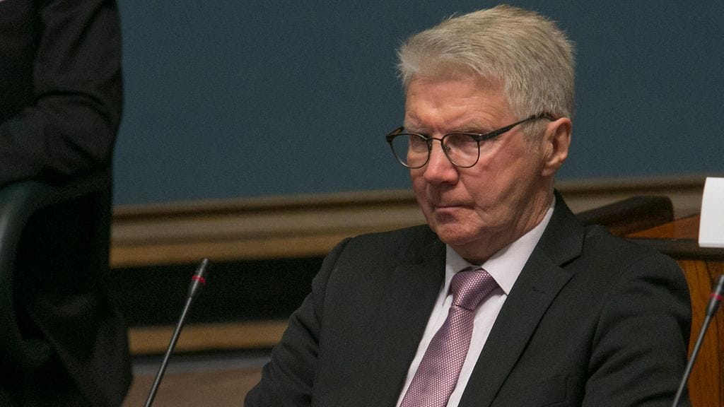 Pirkka-Pekka Petelius