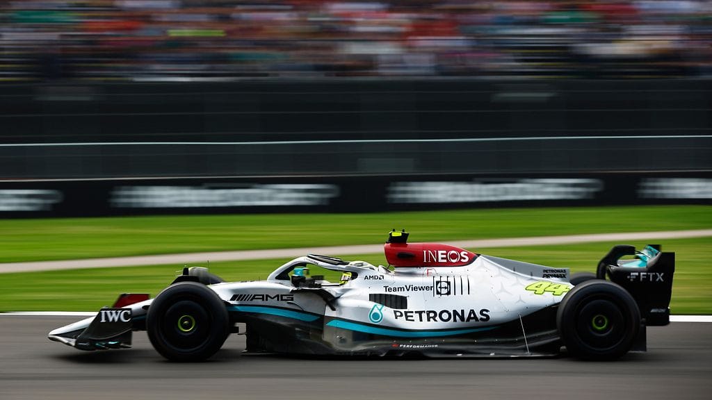 GettyImages-1437382887