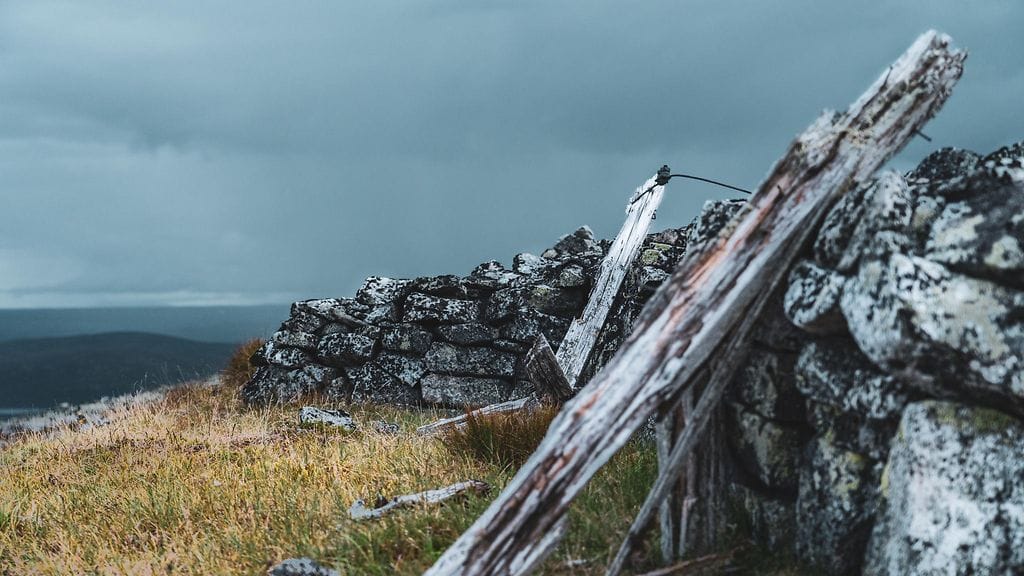 KAAPELIT