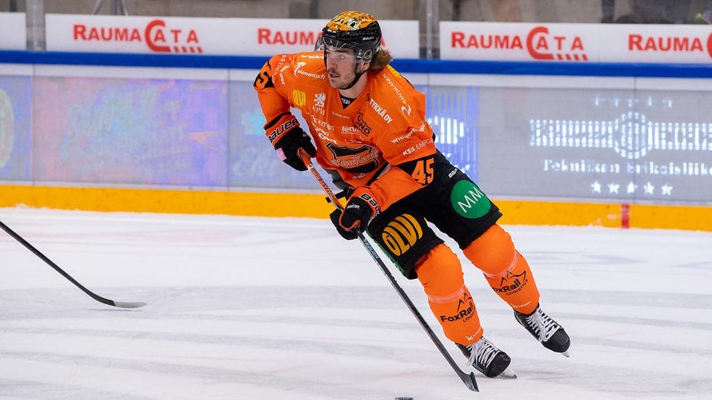 Charle-Edouard D'Astous