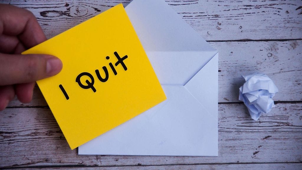 Jos kerää sukanvarteen muhkean potin, voi jäädä pois työelämästä aiemmin.