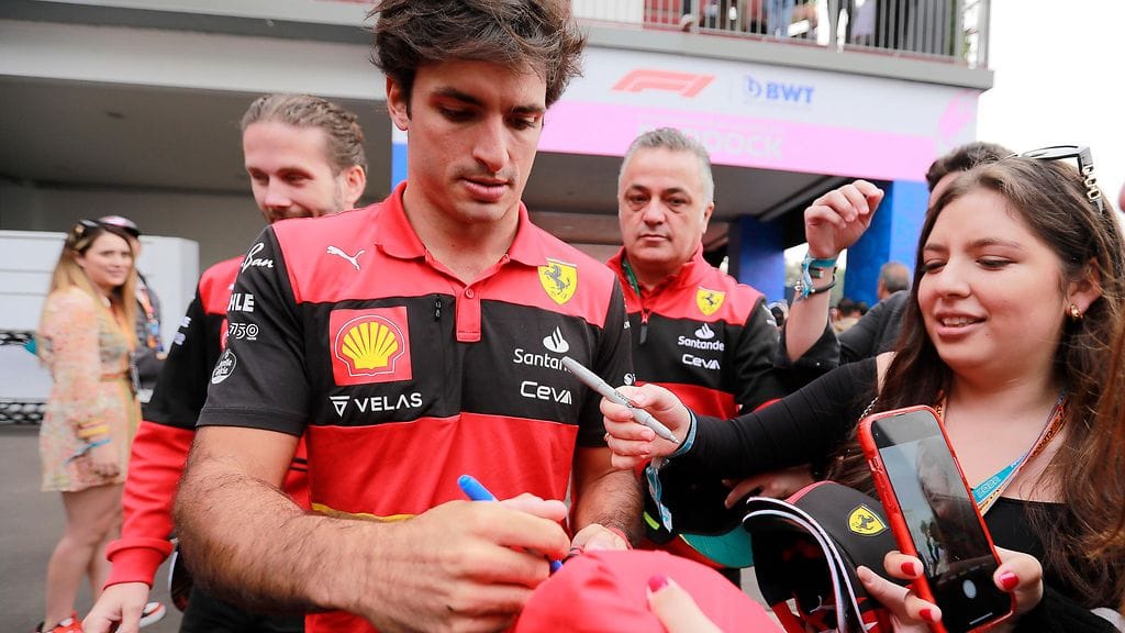 GettyImages-1437534708