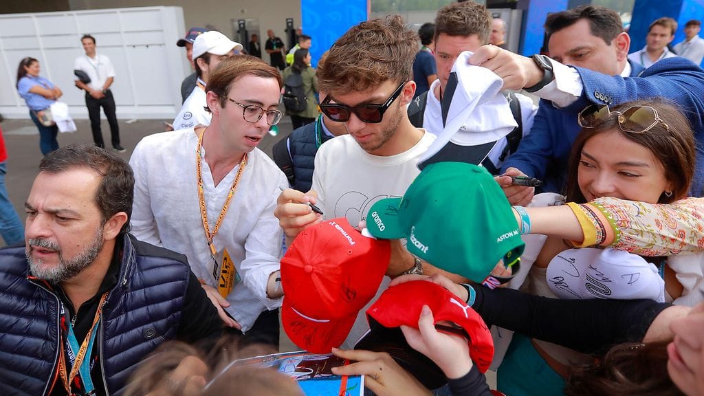 GettyImages-1437532907